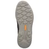 Jomos campus slippers in grote maten, blauw, artikelnummer Productafbeelding-voorbeeld 20