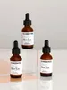 Medi-Peel Mezzo Filla on srum 30ml Náhľad obrázku produktu 8