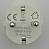 Funk-Steckdose für 'Pilota Casa' Tiny; IP20, 230V, 2300W, Produktbild-Vorschau 4