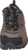 MEINDL Freizeitschuh Magic Men GTX, Gr. 43/9, braun/orange Produktbild-Vorschau 26
