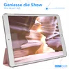 EAZY CASE Smartcase für Apple iPad Air 3 (2019) Tabletcase Produktbild-Vorschau 4