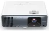 BenQ TK710 Náhled obrázku produktu 15