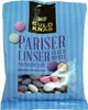 Toms Pariser Linser 220g Produktbild-Vorschau 1