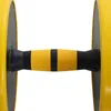 Homcom HOMdotCOM 25 kg manubrio e bilanciere ergonomico di Anteprima dell’immagine prodotto 9
