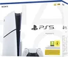 PlayStation 5 Slim Produktbild-Vorschau 6