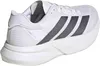 Běžecká obuv Adidas IH8210 pro Dámské Náhled obrázku produktu 10
