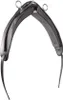Zilco Classic Selett mit Sliding Backband für Einachser Produktbild-Vorschau 1