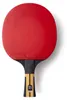 Butterfly Timo Boll Tischtennisschläger Force | TT Produktbild-Vorschau 3