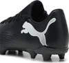 Buty Puma piłkarskie future 7 Play Fg ag 10772302 Podgląd zdjęcia produktu 16
