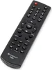 ICD1010AN Stereo-Internet/DAB+/UKW-Radio/CD/Bluetooth Produktbild-Vorschau 5