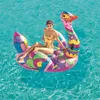 Bestway Badeinsel POP Ostrich 41117 Produktbild-Vorschau 2