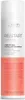 Revlon Professional ReStart Density Anti-Hair-Loss Shampoo Produktbild-Vorschau 3
