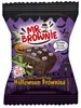 Mr. Brownie Halloween Brownies 200g Produktbild-Vorschau 2