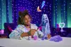Monster High Abbey Bominable Yeti-Modepuppe mit Accessoires Produktbild-Vorschau 13
