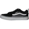 Vans Yt Filmore Skate- & Freizeit-Sneaker für Kinder, Produktbild-Vorschau 37