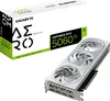 GIGABYTE GeForce RTX 5060 Ti AERO OC 16G Scheda Grafica 16 Anteprima dell’immagine prodotto 1