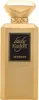 Korloff, Lady Intense, Eau De Parfum, For Women, 88 ml Podgląd zdjęcia produktu 3