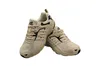 Planets 436 Sneaker Herren Produktbild-Vorschau 6