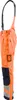 Blakläder® High Vis Shell Hose High Vis 1867 1977 in div. Produktbild-Vorschau 5