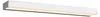 Trio LED Wandlampe Bad ROCCO Chrom 60cm Produktbild-Vorschau 18