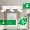 Briloner LED-Spot 3flg ISIL A Produktbild-Vorschau 7