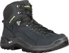 Lowa Obuv Renegade Gtx Mid, 3109456702 Náhľad obrázku produktu 2