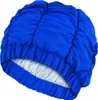 FASHY Duschhaube blau blau - Produktbild-Vorschau 1