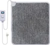 Tapis chauffant Warm Feet 50x55cm tapis infrarouge tapis Voir les images du produit 9