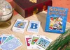Schnapp, Land, Fluss! Produktbild-Vorschau 1