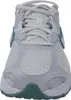 Nike Damen Sneaker V5 RNR weiß Größe EUR 38 Produktbild-Vorschau 2