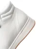 Ara Shoes ARA Hightop Sneaker Rom weiß 40 Produktbild-Vorschau 37