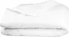Sommer Bettdecke, leichte Steppbett, 220x240 cm, weiß Produktbild-Vorschau 1