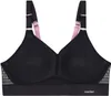 TRIUMPH Triaction Hybrid Lite P EX 0004 BLACK 85D Produktbild-Vorschau 13