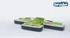 Claas Disco 8550 C Plus Dreifach-Mähwerk Produktbild-Vorschau 23