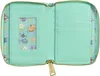 Pokemon by Loungefly Geldbeutel Water Type Produktbild-Vorschau 4