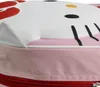 CERDÀ - Plecak Hello Kitty 3D 28cm - Oficjalny Produkt Produktbild-Vorschau 8