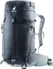 Deuter ProductName DE, Wandern, L, 32 l, 1,15 kg, 290 mm, Produktbild-Vorschau 1