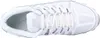 Nike Reax 8 TR Mesh 621716-102 Weiß/Weiß-Purplatin 46 Produktbild-Vorschau 23