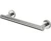 Tiger Boston Wannengriff Edelstahl poliert, 309430346 Produktbild-Vorschau 1