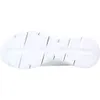 Skechers Arch Fit - Citi Drive weiß-silber 37 Produktbild-Vorschau 7