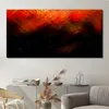 Coloray Bild aus Leinwand 140x70 Leinwand Dekoration - Produktbild-Vorschau 3