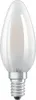 Osram SST CLAS B 25 2.8 W/2700K E14 LED-Kerze, Sockel E14, Produktbild-Vorschau 3
