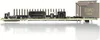 RASPBERRY PI 3 Model B Produktbild-Vorschau 9