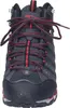 MEINDL Respond Mid II GTX GRAPHIT/ROT GRAPHIT/ROT 42 Produktbild-Vorschau 23