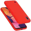 Cadorabo custodia protettiva per Samsung Galaxy A10 / M10 Anteprima dell’immagine prodotto 9