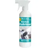 HOTREGA Küchen Kalklöser 500 ml Sprühflasche - entfernt Produktbild-Vorschau 4