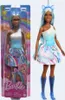 Barbie Core Unciorns – Blau Produktbild-Vorschau 6