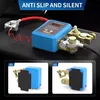 240A 12V Doppelte Fernbedienung Automatisch Auto Batterie Produktbild-Vorschau 9