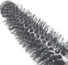 ghd Keramik Rundbürste Größe 1 Haarbürste Produktbild-Vorschau 5
