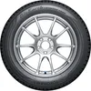 Opony YOKOHAMA 235/55 R18 104H BLUEARTH WINTER V-906 XL Podgląd zdjęcia produktu 4
